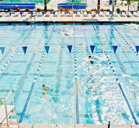 cal poly recreation center|asi cal poly lap pool.